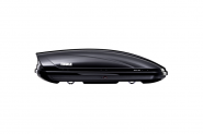 Грузовой бокс Thule Motion 200 black